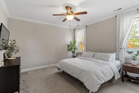 2741 Oberlin Road Raleigh NC 27608