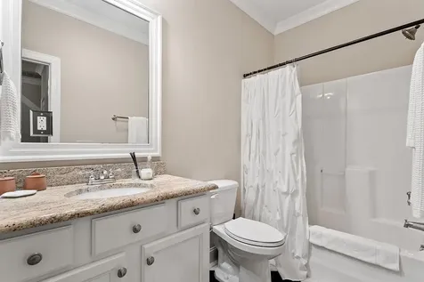 2741 Oberlin Road Raleigh NC 27608