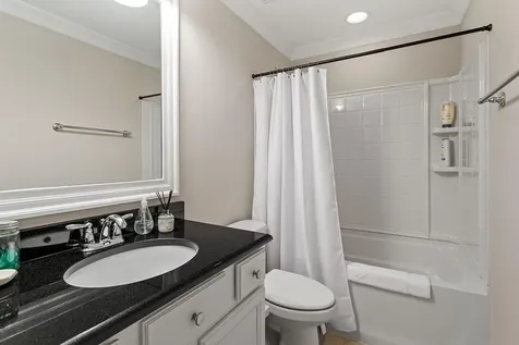 2741 Oberlin Road Raleigh NC 27608