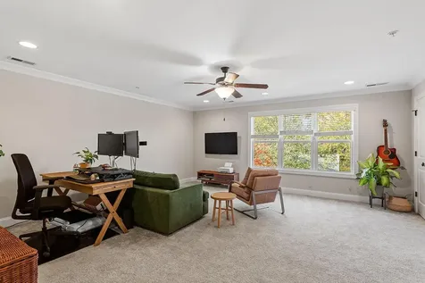 2741 Oberlin Road Raleigh NC 27608