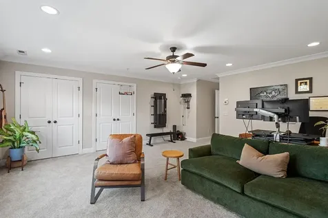 2741 Oberlin Road Raleigh NC 27608