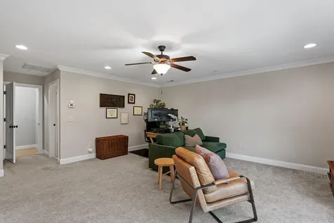2741 Oberlin Road Raleigh NC 27608