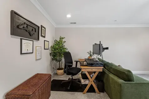 2741 Oberlin Road Raleigh NC 27608