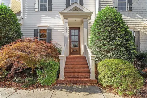 2741 Oberlin Road Raleigh NC 27608