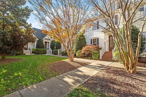 2741 Oberlin Road Raleigh NC 27608