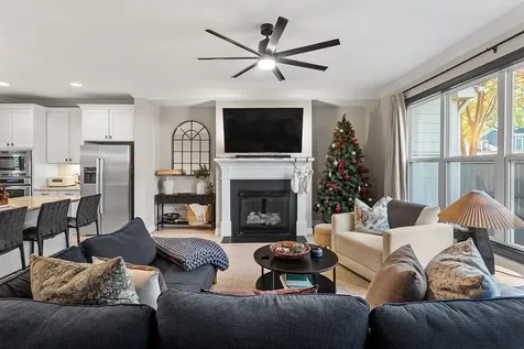 2741 Oberlin Road Raleigh NC 27608