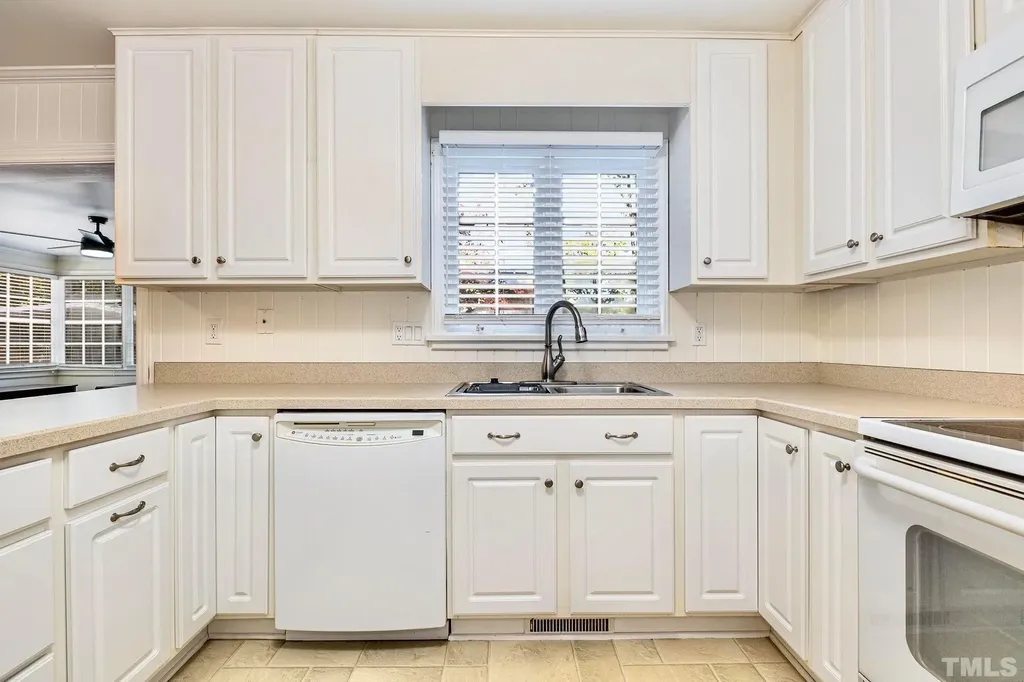 4113 Lassiter Mill Road Raleigh NC 27609