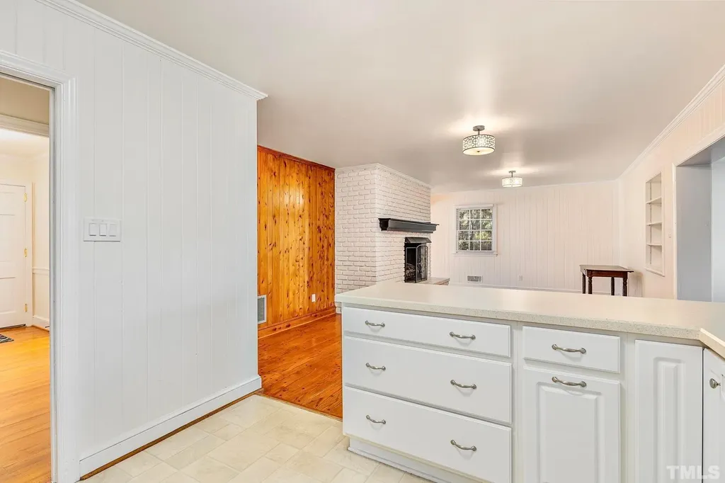 4113 Lassiter Mill Road Raleigh NC 27609