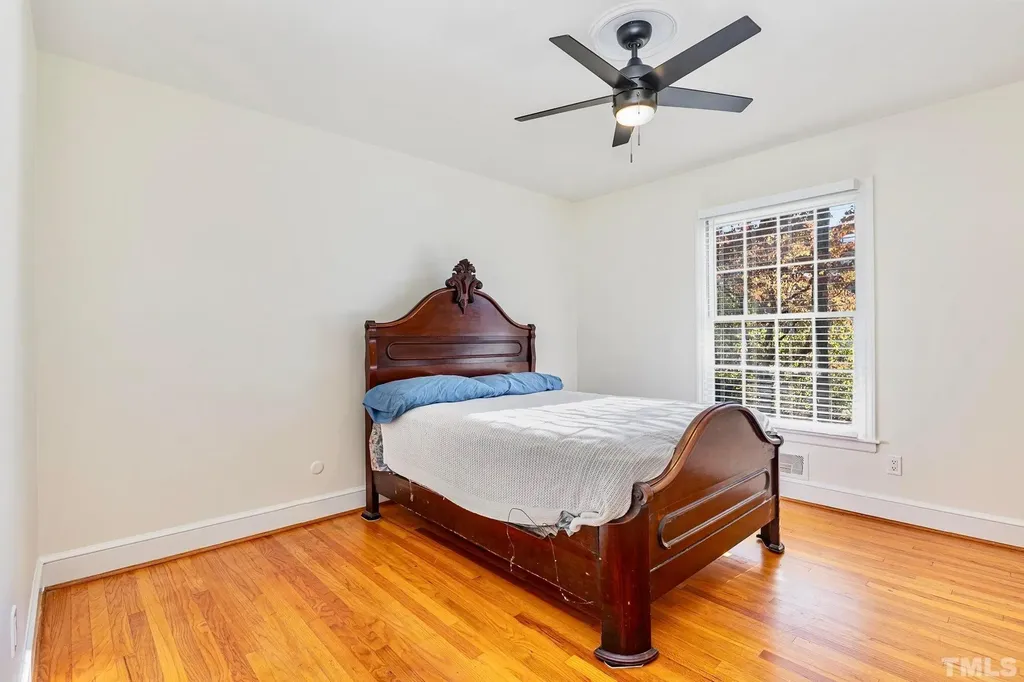 4113 Lassiter Mill Road Raleigh NC 27609
