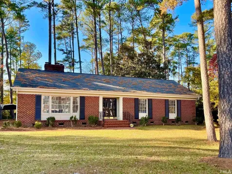 4113 Lassiter Mill Road Raleigh NC 27609