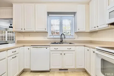 4113 Lassiter Mill Road Raleigh NC 27609