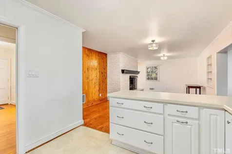 4113 Lassiter Mill Road Raleigh NC 27609