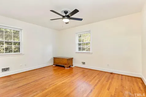4113 Lassiter Mill Road Raleigh NC 27609