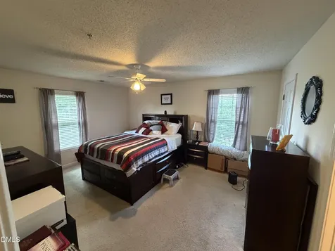 3696 Cotswold Avenue Greensboro NC 27410