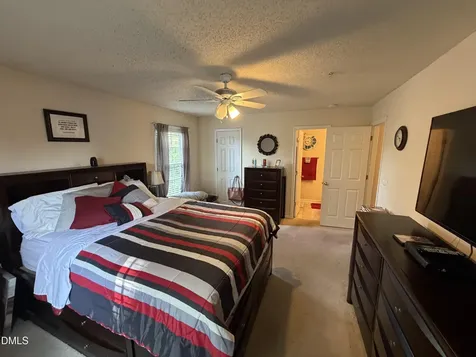 3696 Cotswold Avenue Greensboro NC 27410