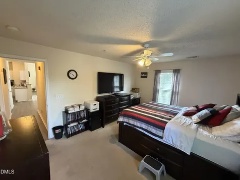 3696 Cotswold Avenue Greensboro NC 27410