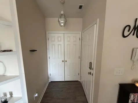 3696 Cotswold Avenue Greensboro NC 27410