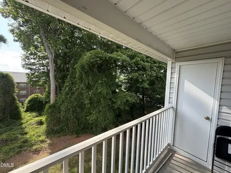 3696 Cotswold Avenue Greensboro NC 27410