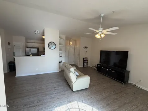 3696 Cotswold Avenue Greensboro NC 27410