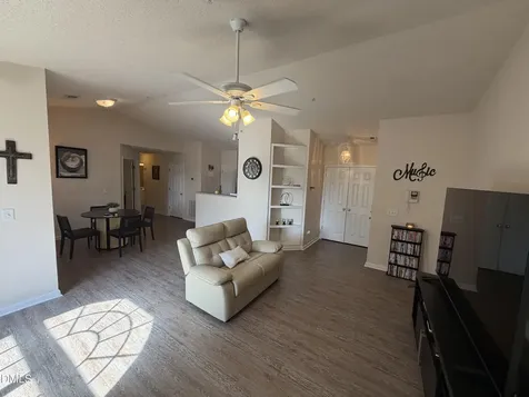 3696 Cotswold Avenue Greensboro NC 27410