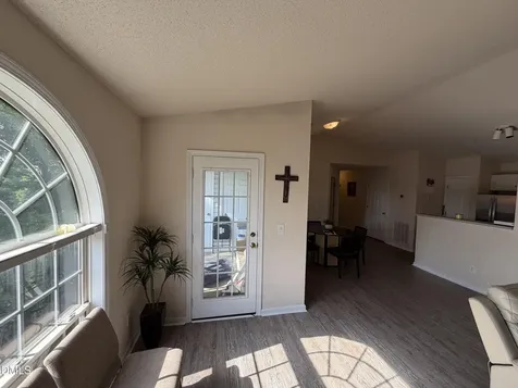 3696 Cotswold Avenue Greensboro NC 27410