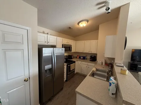 3696 Cotswold Avenue Greensboro NC 27410