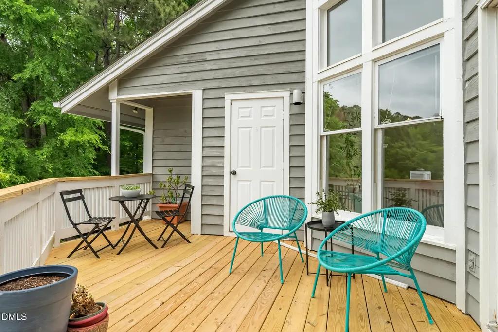 104 Homewood Drive Chapel Hill NC 27514