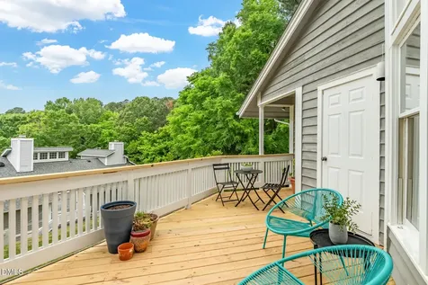 104 Homewood Drive Chapel Hill NC 27514