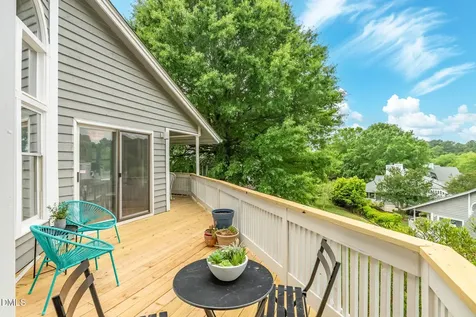 104 Homewood Drive Chapel Hill NC 27514
