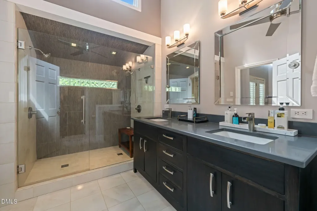 1401 Old Trinity Circle Raleigh NC 27607