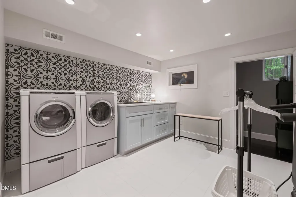 1401 Old Trinity Circle Raleigh NC 27607