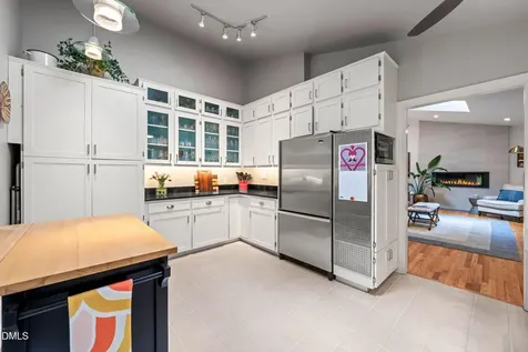1401 Old Trinity Circle Raleigh NC 27607