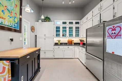 1401 Old Trinity Circle Raleigh NC 27607