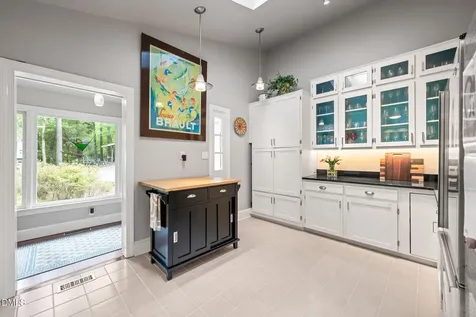 1401 Old Trinity Circle Raleigh NC 27607