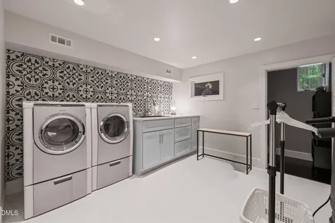 1401 Old Trinity Circle Raleigh NC 27607