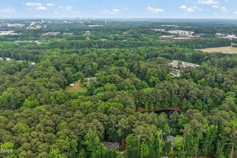 1401 Old Trinity Circle Raleigh NC 27607