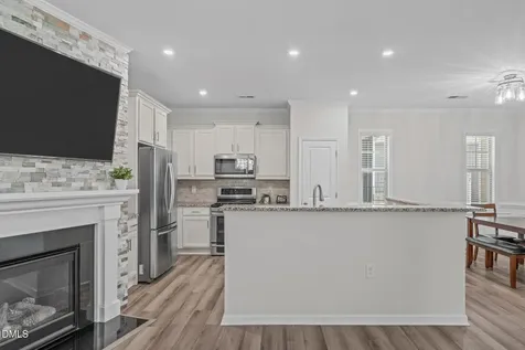 1860 Hammocks Beach Trail Apex NC 27502