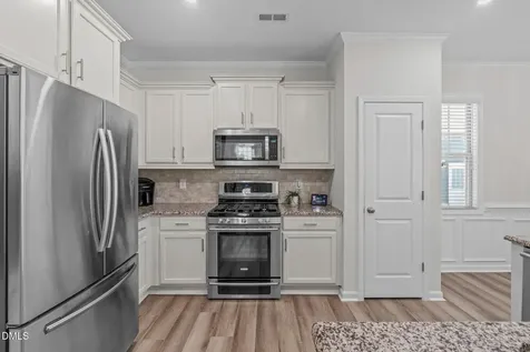 1860 Hammocks Beach Trail Apex NC 27502