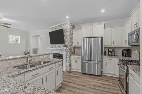 1860 Hammocks Beach Trail Apex NC 27502