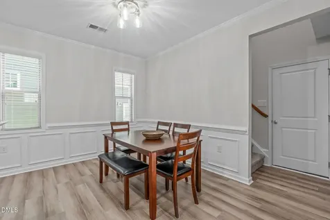 1860 Hammocks Beach Trail Apex NC 27502
