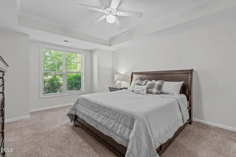 1860 Hammocks Beach Trail Apex NC 27502