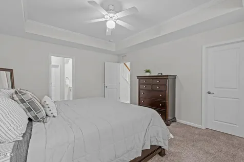 1860 Hammocks Beach Trail Apex NC 27502