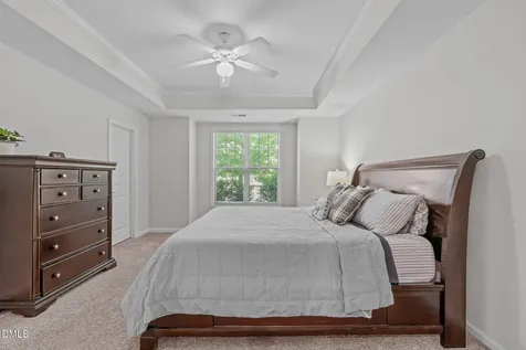 1860 Hammocks Beach Trail Apex NC 27502