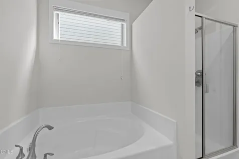 1860 Hammocks Beach Trail Apex NC 27502
