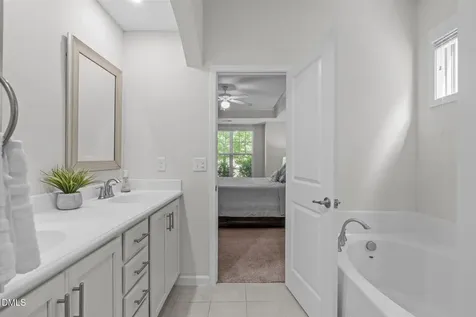 1860 Hammocks Beach Trail Apex NC 27502
