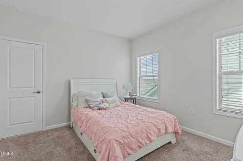 1860 Hammocks Beach Trail Apex NC 27502