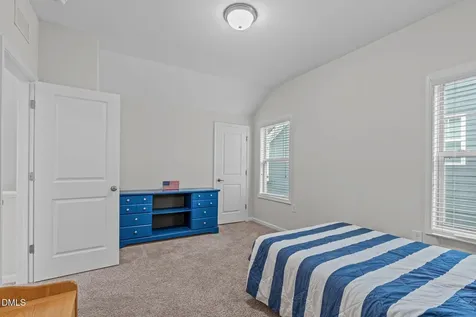 1860 Hammocks Beach Trail Apex NC 27502