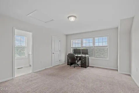 1860 Hammocks Beach Trail Apex NC 27502
