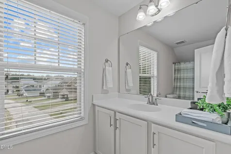 1860 Hammocks Beach Trail Apex NC 27502
