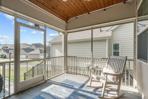 1860 Hammocks Beach Trail Apex NC 27502